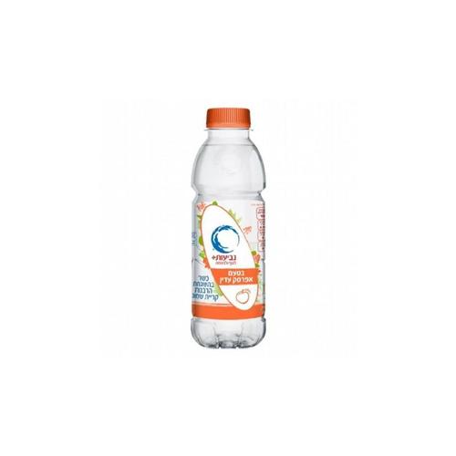 Peach Flavored Water - 0.5 L