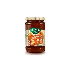 Apricot Jam