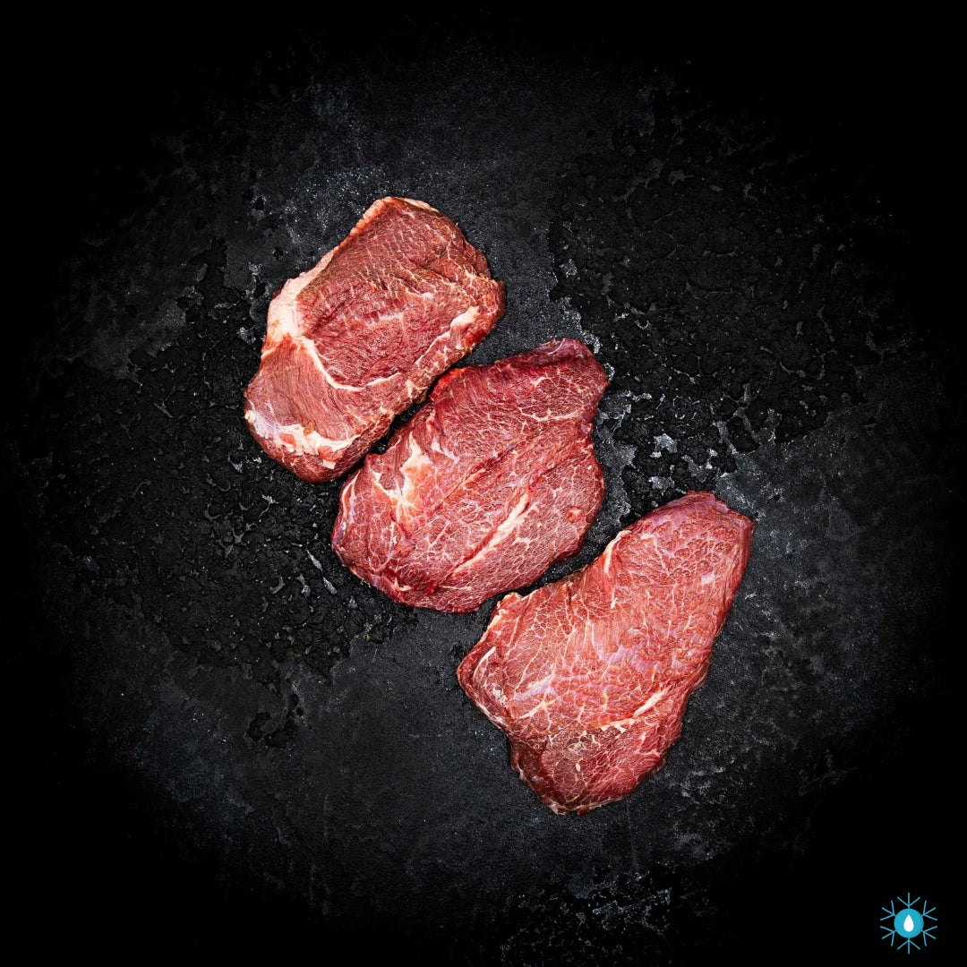 Beef Cheek