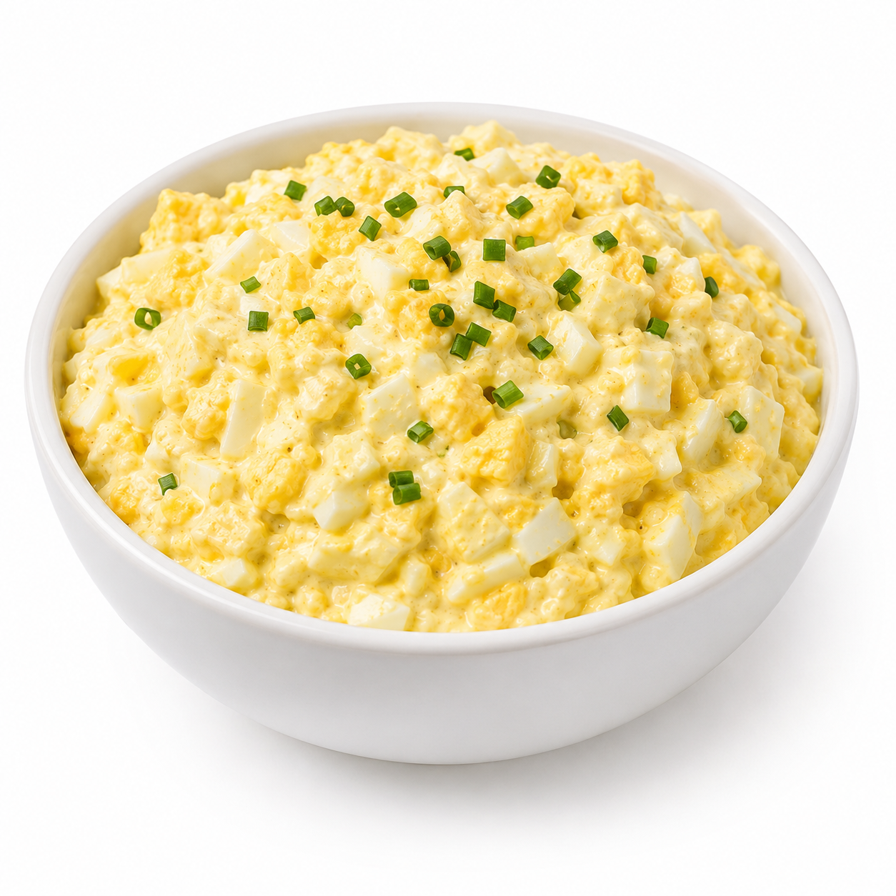 Egg Salad 300gm