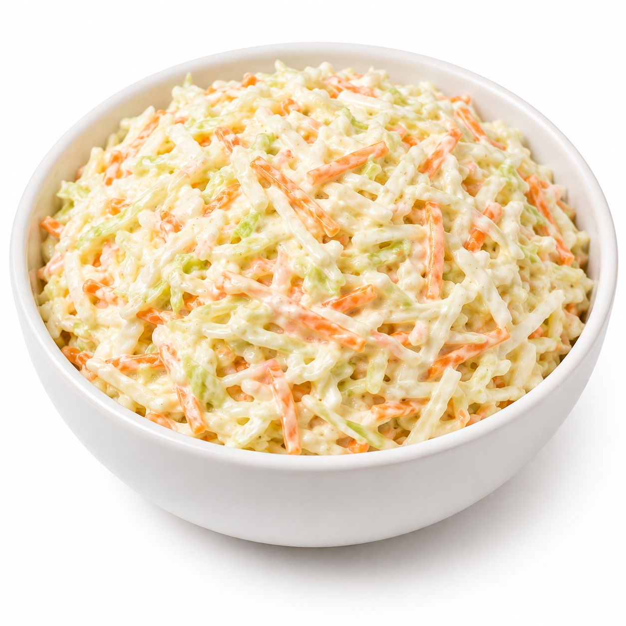 Coleslaw Salad 250gm