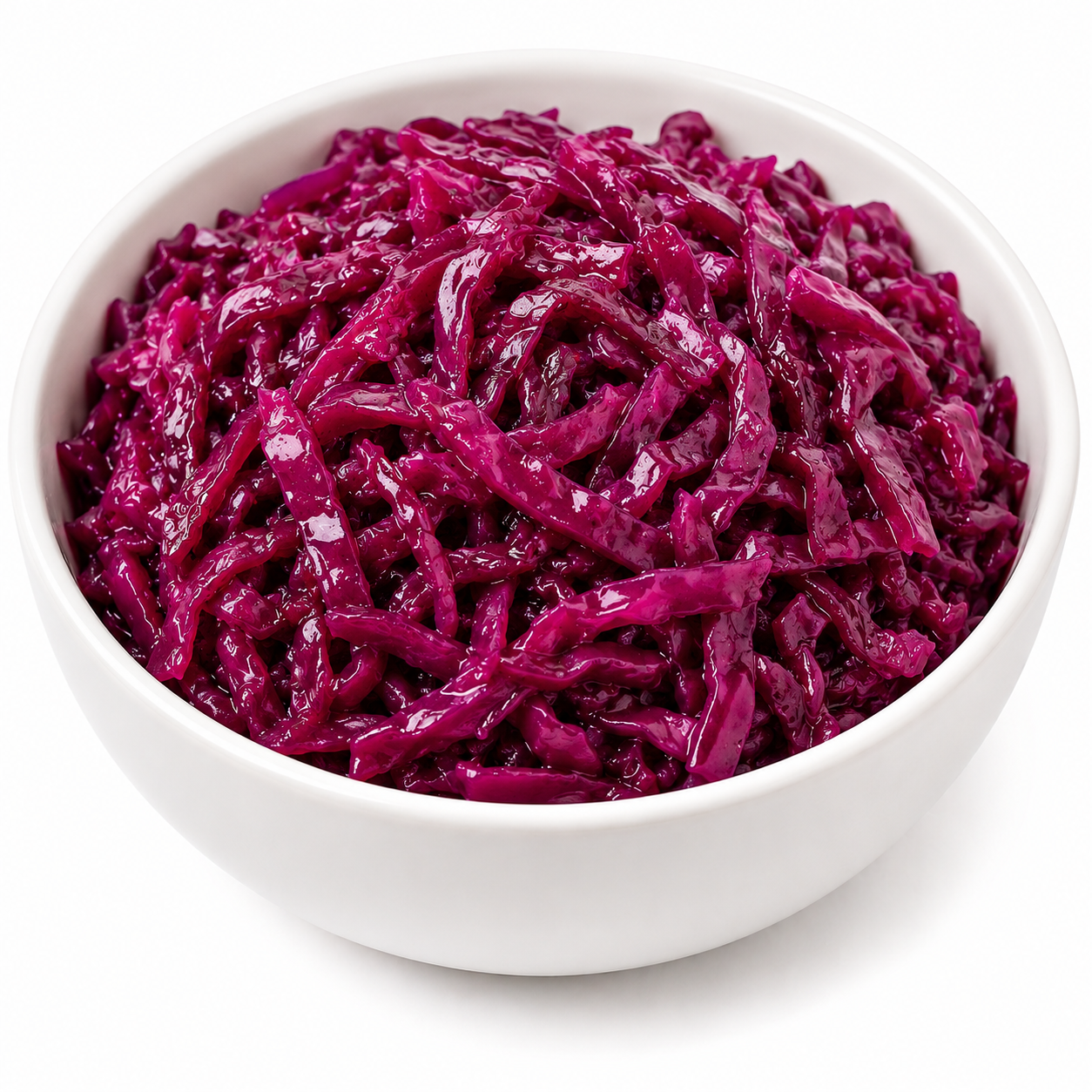 Red Cabbage Salad 300gm