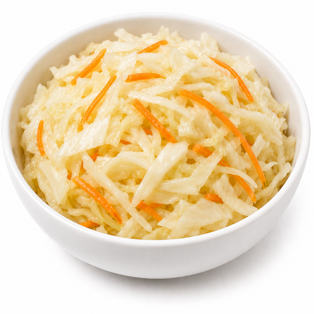 White Cabbage Salad 230gm