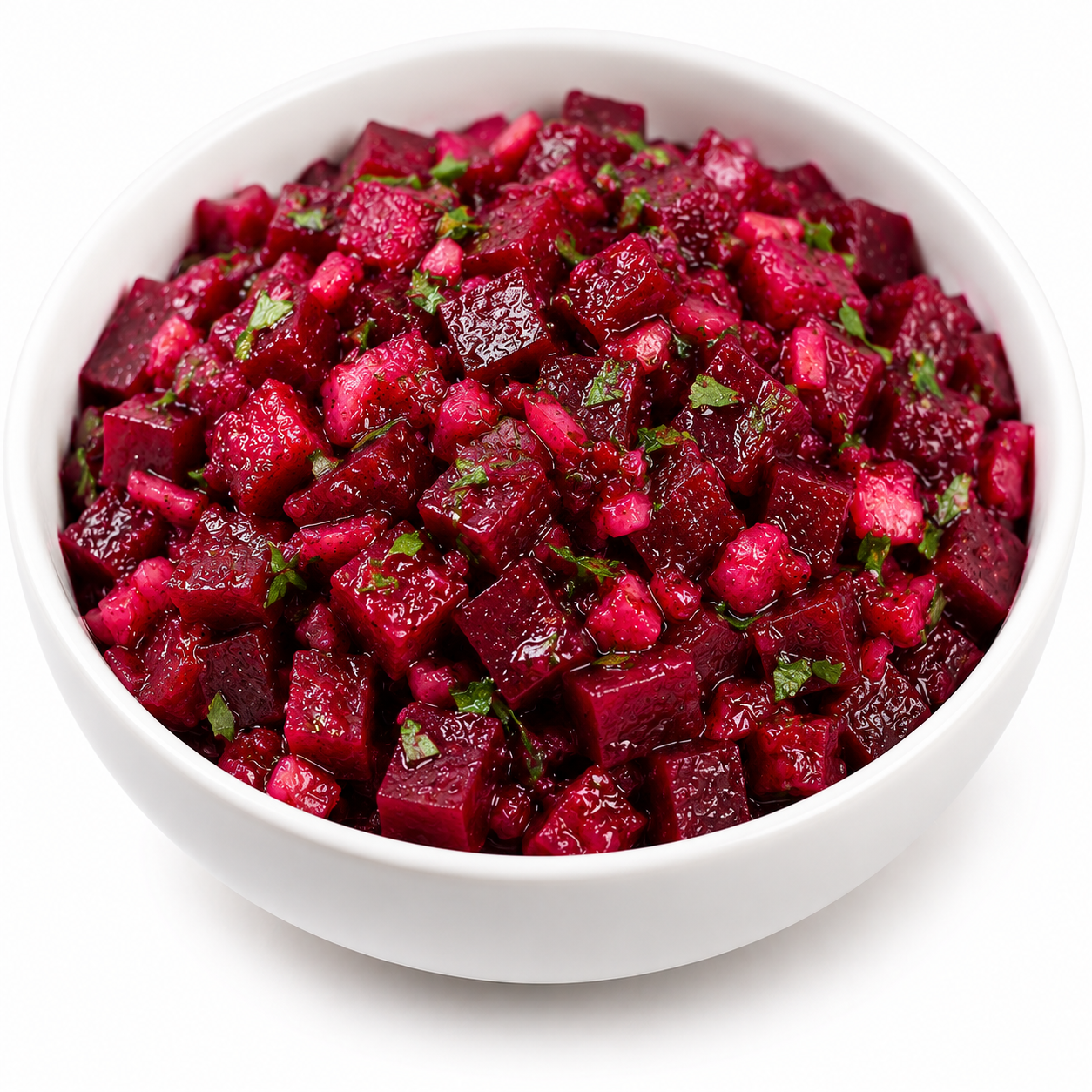 Beetroot Salad 280gm
