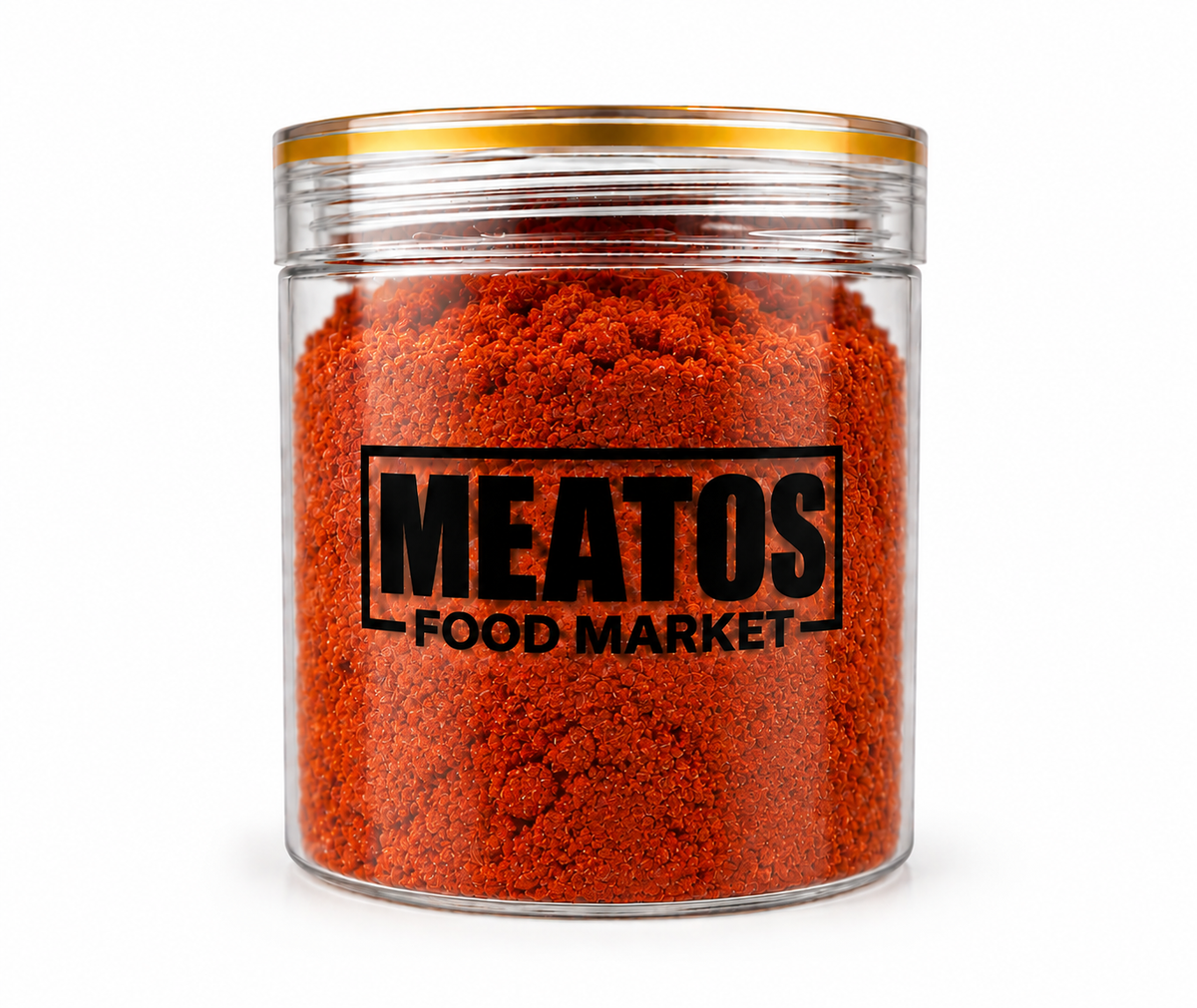 Meatos Sweet paprika