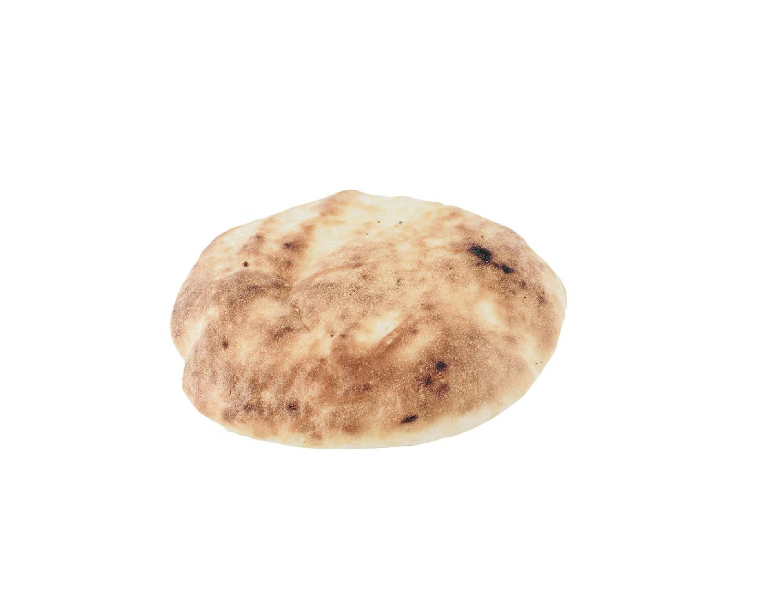 Round Ferna Roll