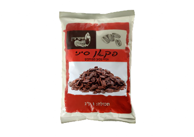 Candied Chinese Pecan