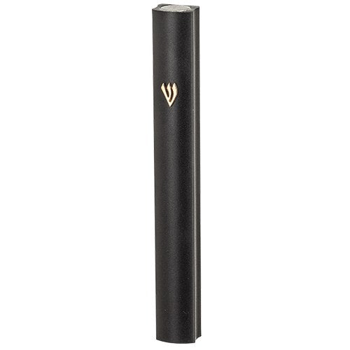 Mezuzah Case Premium