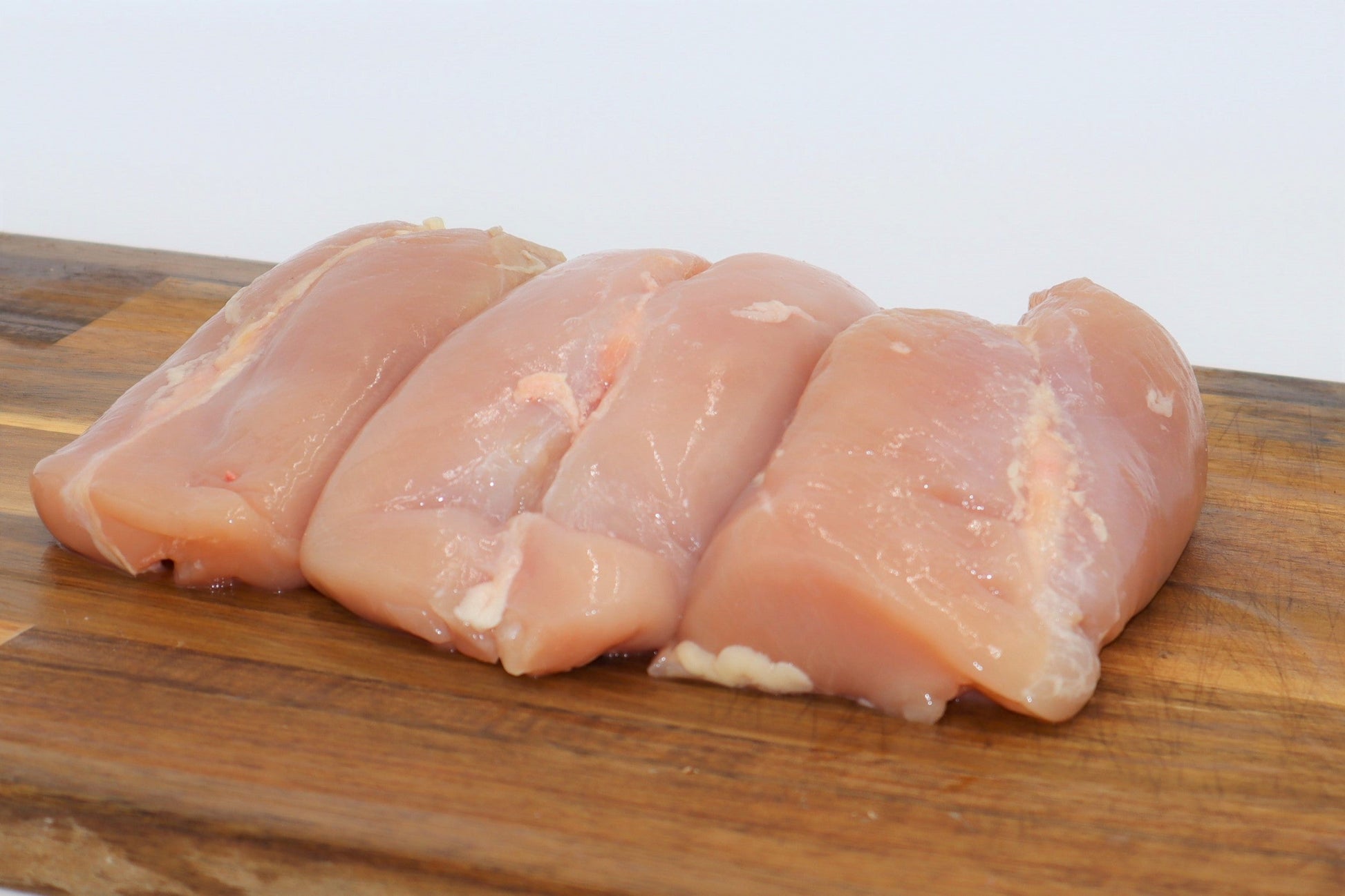 Chicken Breast
