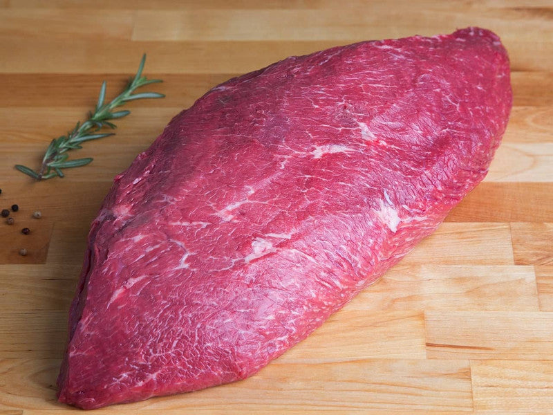 Beef Shoulder Roast (No.5)