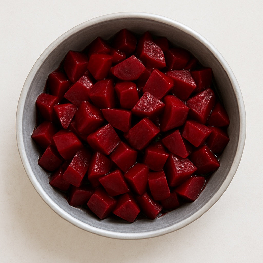 Beet Salad