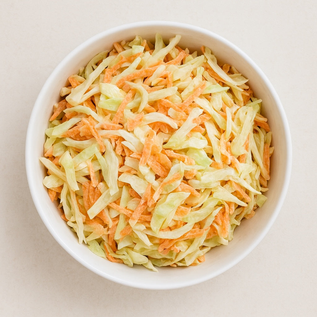 Coleslaw