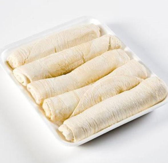 Meatos  Baked Jachnun