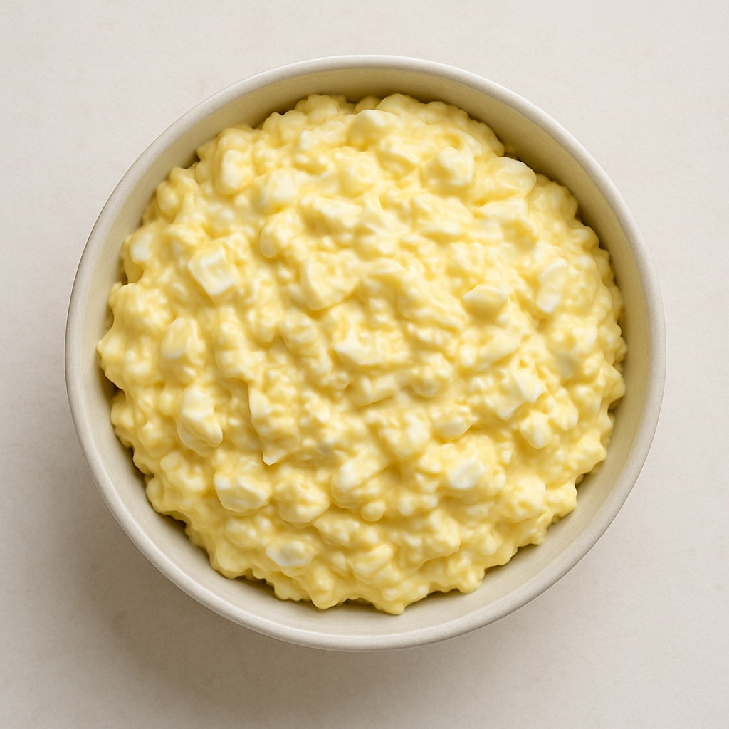 Egg Salad