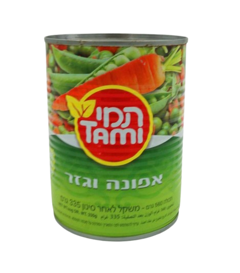 עוגיות חיוכים שוקו