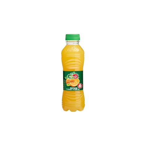 Prigat – Orange Flavor