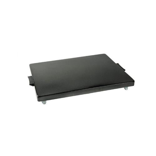 XL Shabbat Hot Plate – 6 Pots