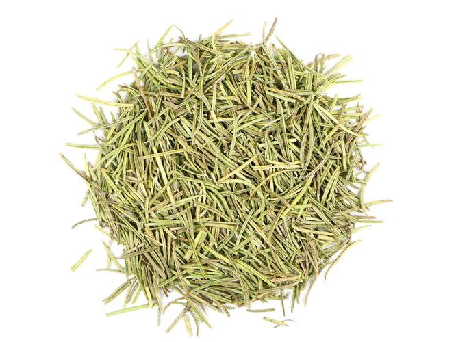 Rosemary