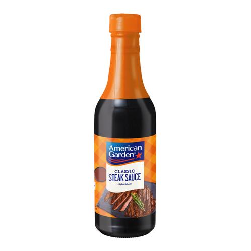 Stick Sauce Mushrooms