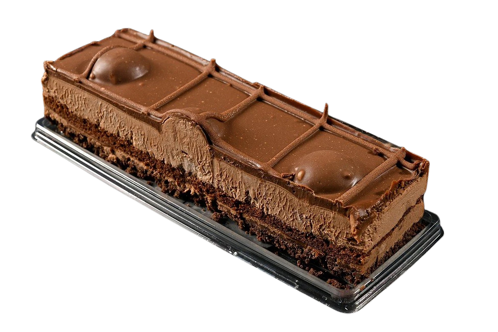 Kinder Bueno Cake