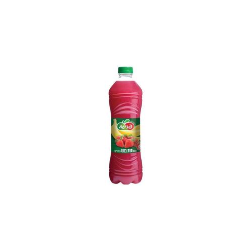 Prigat – Strawberry Banana Flavor