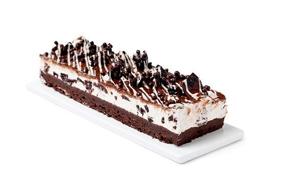 Oreo Cake