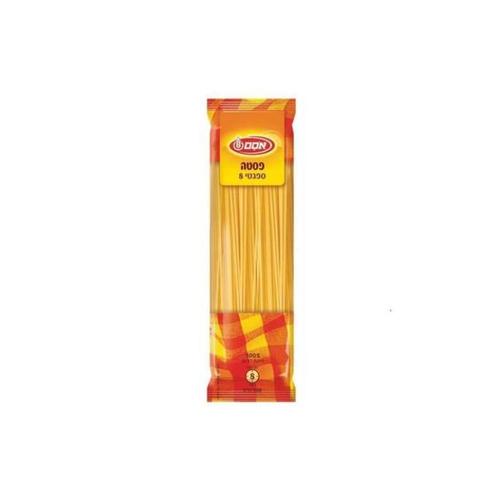 Spaghetti8 8