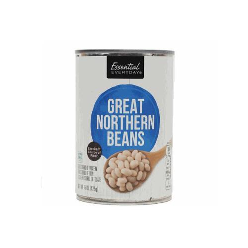Great Northern Beans