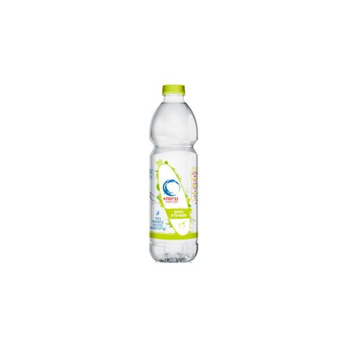 Apple Flavored Water - 1.5 L