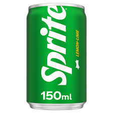 Sprite Mini