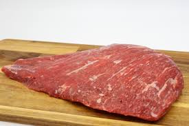 Brisket 1st Cut