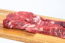 Flanken Boneless