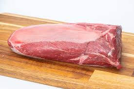 Minute Roast Beef