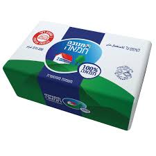 חֶמאָה