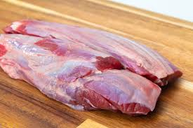 Shank Kolichel
