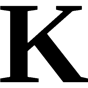 Kosher Certification Image
