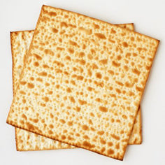 Shmura Matzah (Square 1 Kg) KFP
