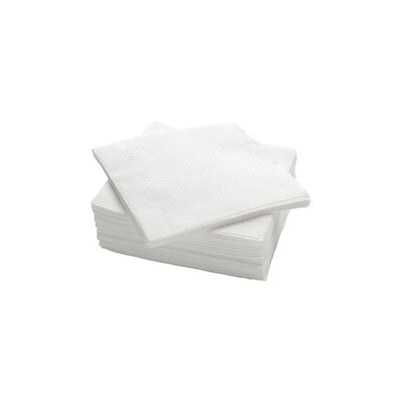 Napkin 2 Ply