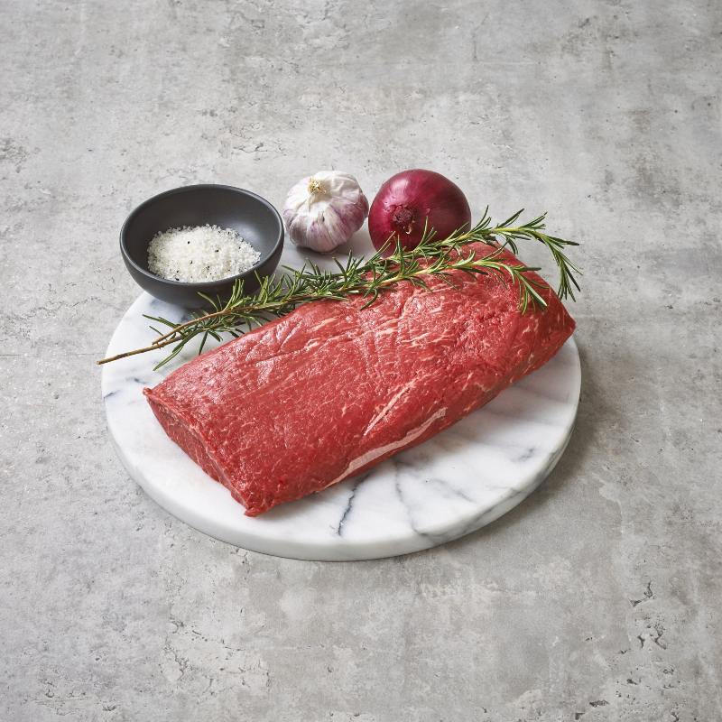 Beef Oyster Blade (Bulk)