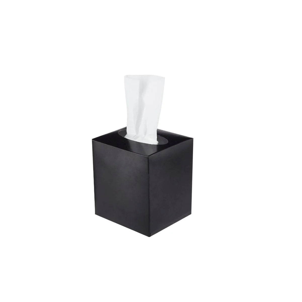 Boutique Tissue Square Box